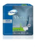 Tena Men Protective Level 4, Hftumf. 95-125 cm 10 Stck